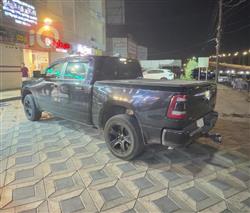 رام 1500